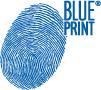 BLUE PRINT Blue Print Solution черен